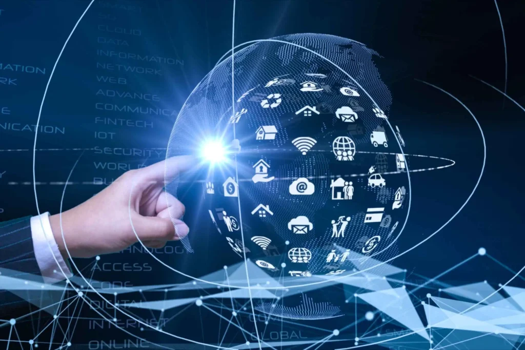 National AI Project